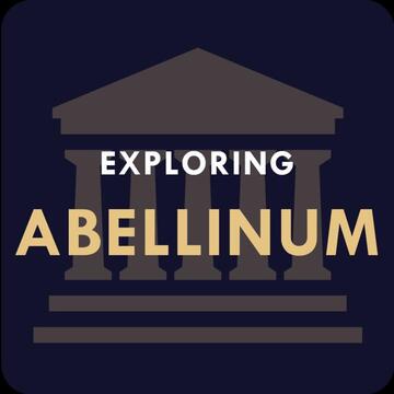 Exploring Abellinum