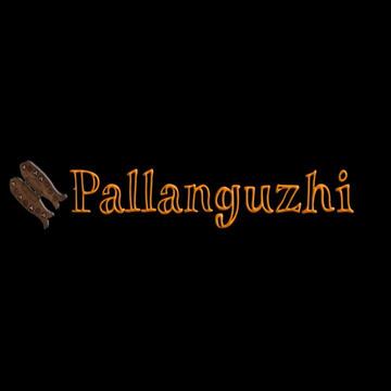 Reddit Hackathon - Pallanguzhi