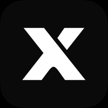 AXIUM