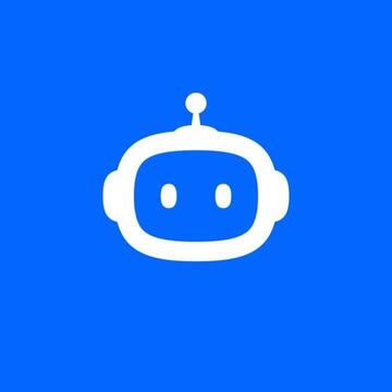 YUNI_BOT_ROOM