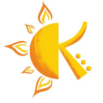 Uranus Tools Indie v0.9.23