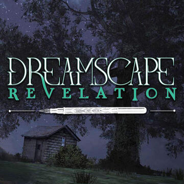 Dreamscape Revelation