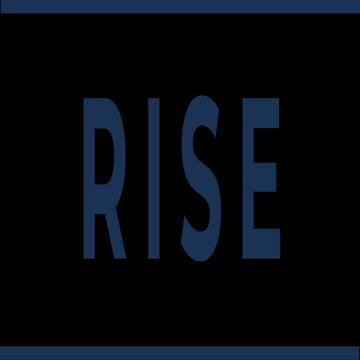 RISE Mobile
