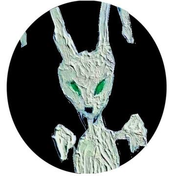 Alien Rabbit Mobile App
