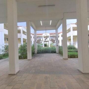Ioannina-Museum
