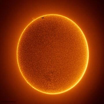 SolarSystem3D