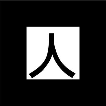 [Demo] AR年賀状の実装