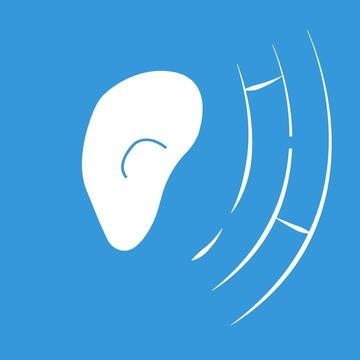 Maze.io