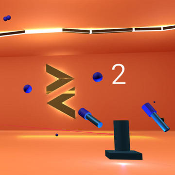 Ballistics