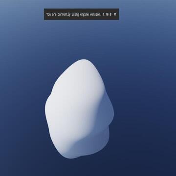 【Public】COMPUTE VERTEX UPDATE