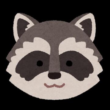 【Demo】Van.js x PlayCanvas