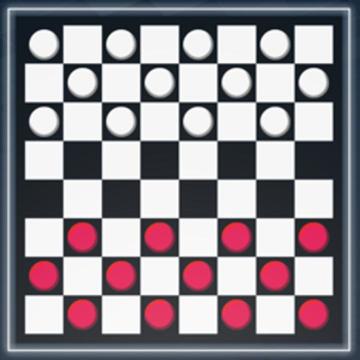 Checkers