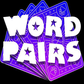 Word Pairs