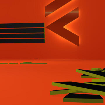 Mesh Fracturing