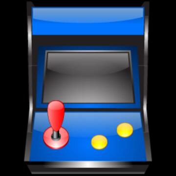 Arcade Engine