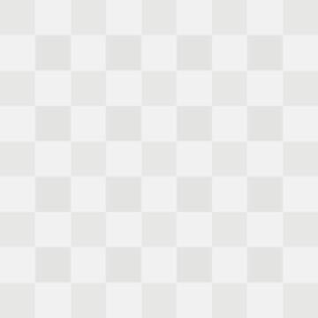 BASIC AI EMEMY BATTLE