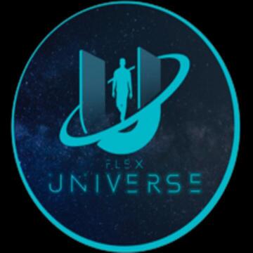 Universe Lite