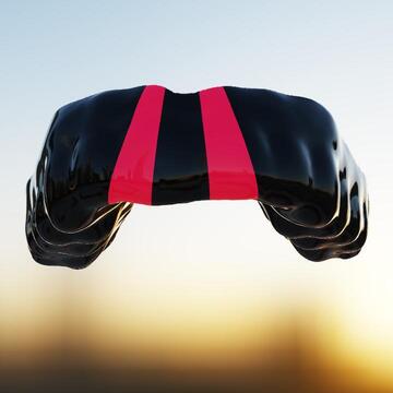 Mouthguard Configurator