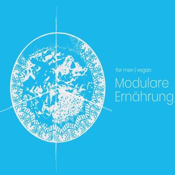 Homepage Banner Nutrition