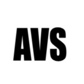 VS task2