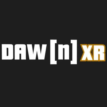 DAW[n]XR AR