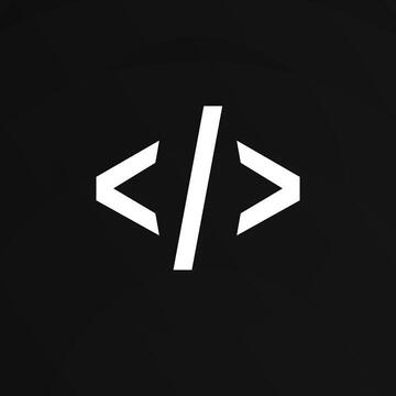 Script Inheritance