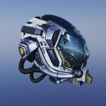 [Demo] Model Viewer PAN by AABB