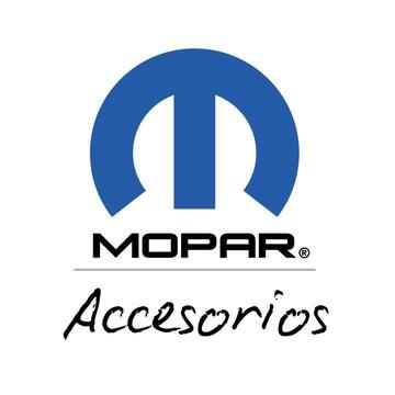 Mopar_Wrangler_Rubicon_22_EI