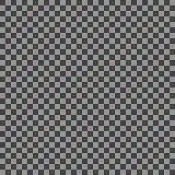 CCITUB - 2150 Good Future