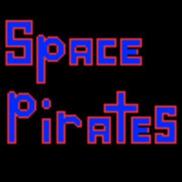 Space Project