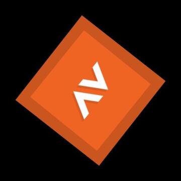 Playblox