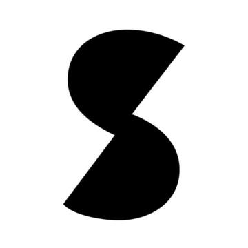 Ellipse
