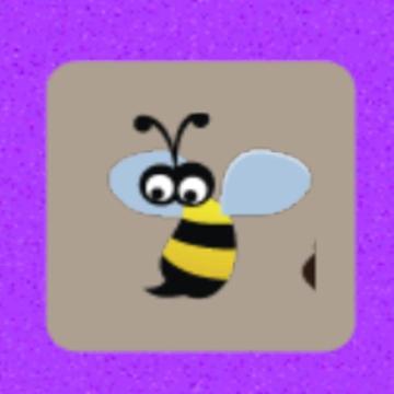 2D Game