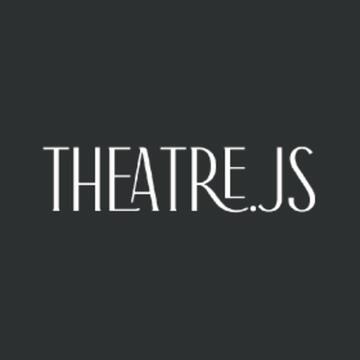 theatreJS
