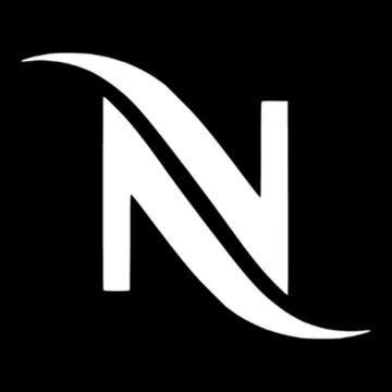 Nespresso 2