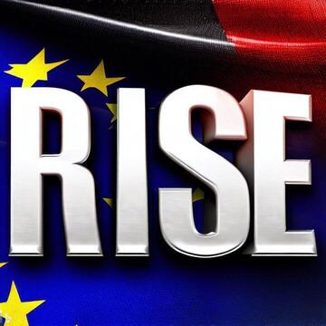 RISE