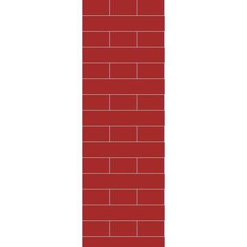 JENGA PAI