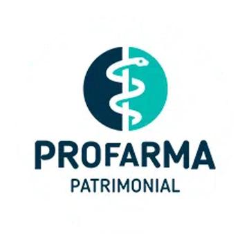 ProFarmaMIxreal