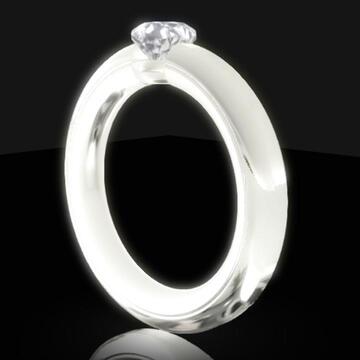 [Demo] Ring
