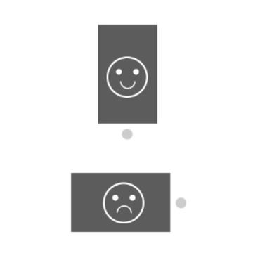 Test iOS10 Horizontal Screen