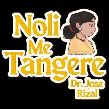 KK: Nolie Me Tangere 2.0