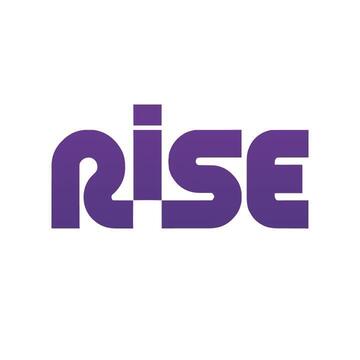 RISE - Restlying
