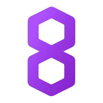 8thWallTest