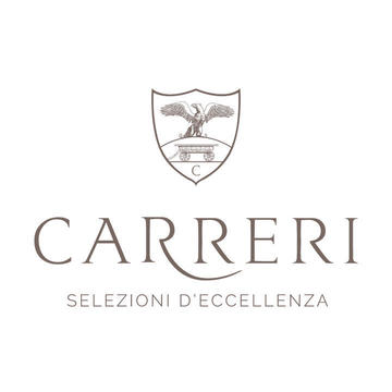 Carreri 25