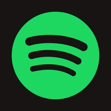 Public Spotify Auth + Dashboard