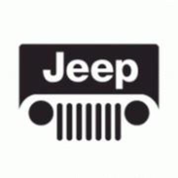 Jeep_Renegade_Latitude_23_I