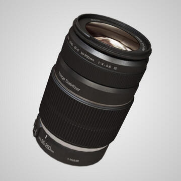 Lens