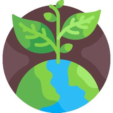 Climate Change