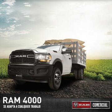 Ram_4000 Crew Cab_22_E