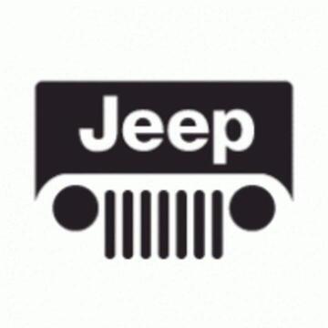 Jeep_Renegade_Latitude_22_E